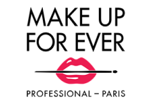 میکاپ فور اور